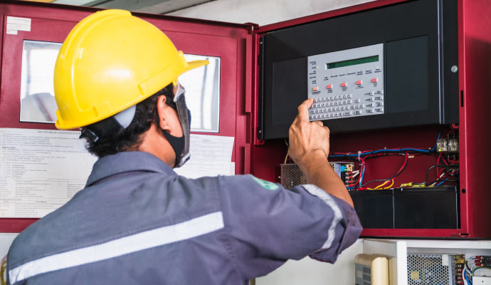 installing-conventional-fire-alarm-system